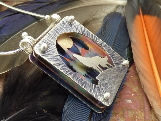 P1110758 (640x480).jpg