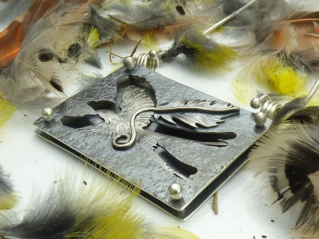 P1120543 (640x480).jpg