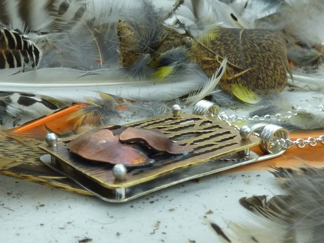 P1130019 (640x480).jpg