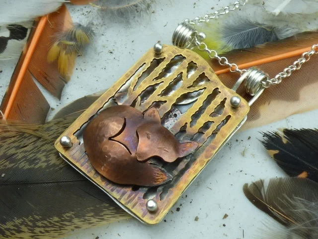 P1130020 (640x480).jpg