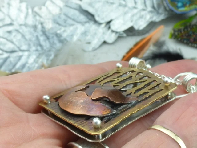 P1130021 (640x480).jpg