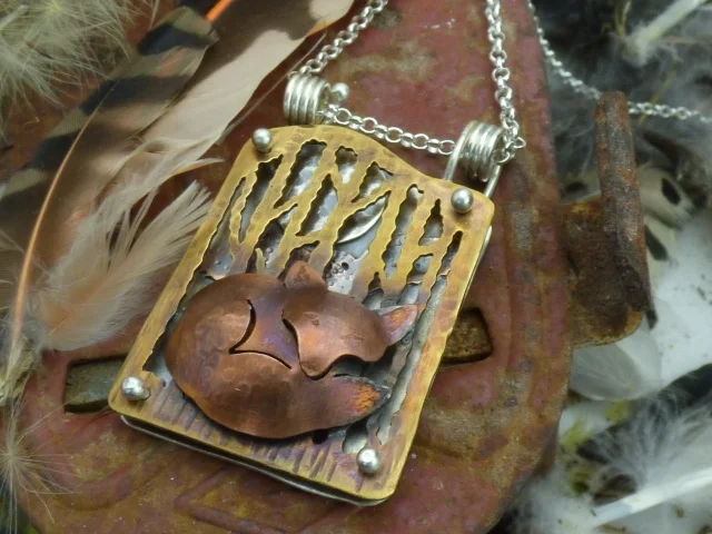 P1130022 (640x480).jpg