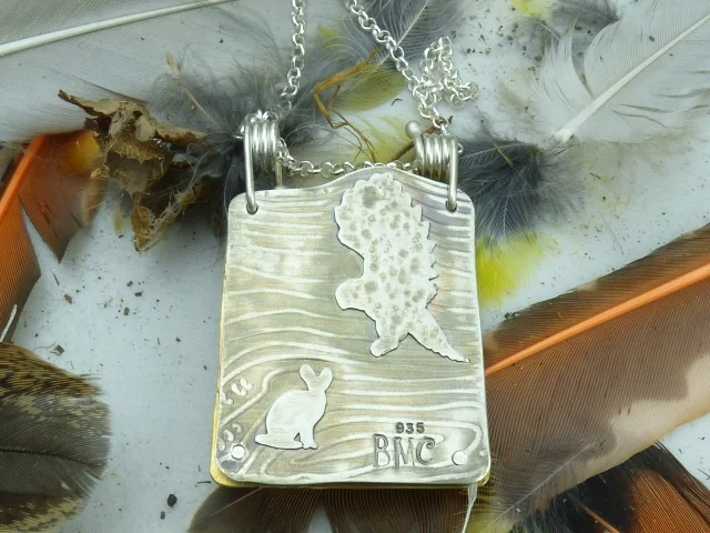 P1130024 (640x480).jpg