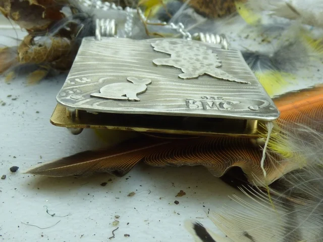 P1130025 (640x480).jpg