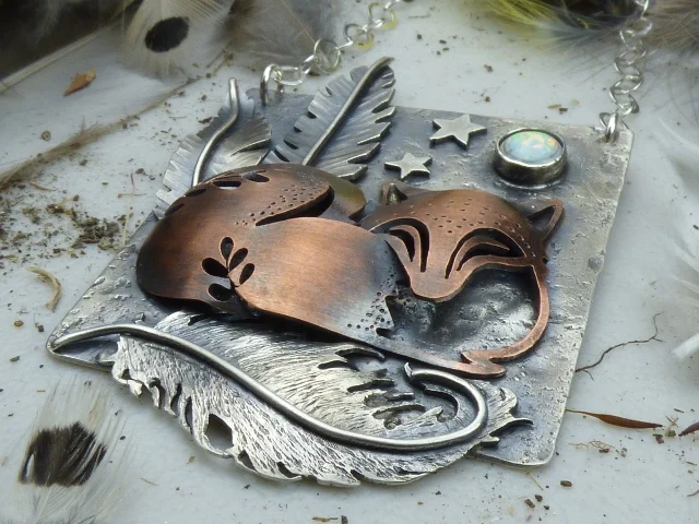 P1130646 (640x480).jpg