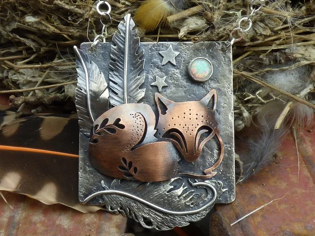 P1130648 (640x480).jpg