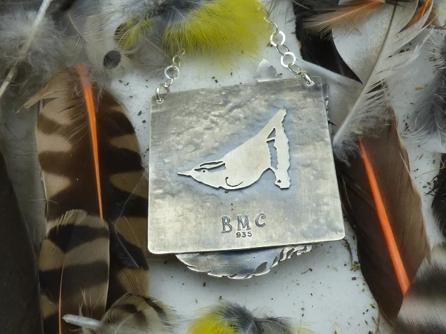 P1130647 (640x480).jpg