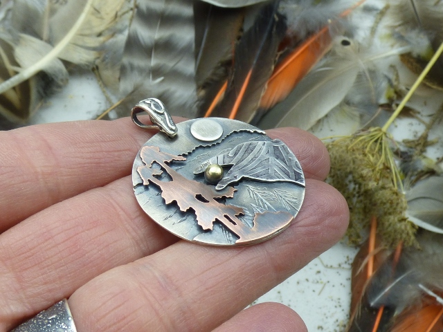 P1130632 (640x480).jpg