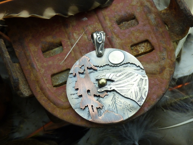 P1130633 (640x480).jpg