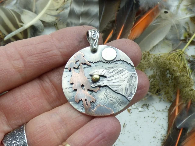 P1130631 (640x480).jpg