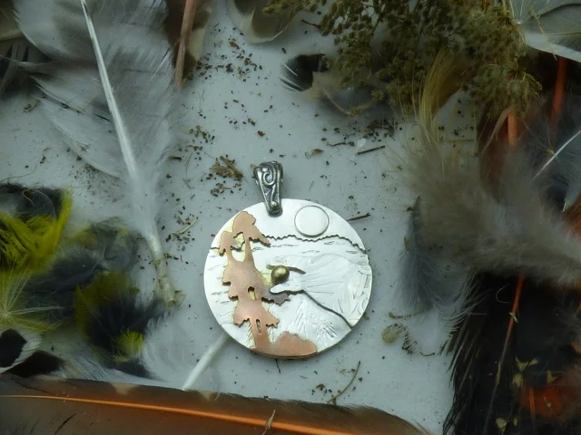 P1130629 (640x480).jpg