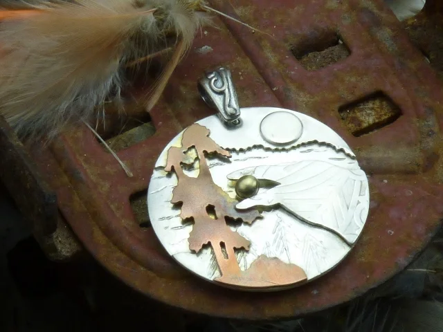 P1130627 (640x480).jpg