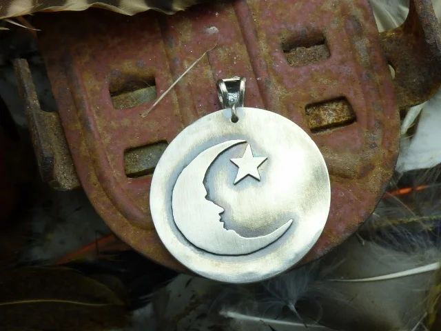 P1130634 (640x480).jpg