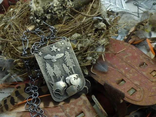 P1130657 (640x480).jpg