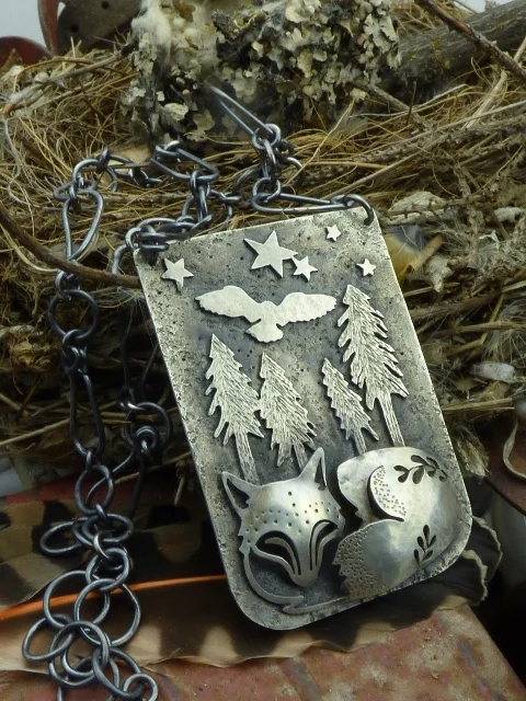 P1130656 (480x640).jpg