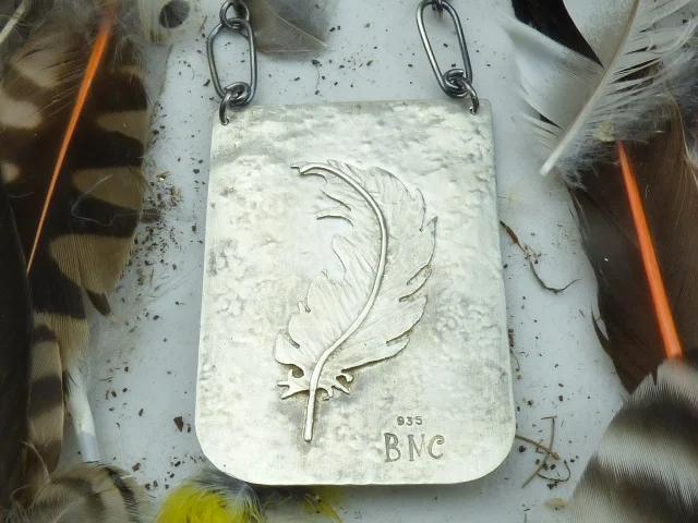 P1130653 (640x480).jpg