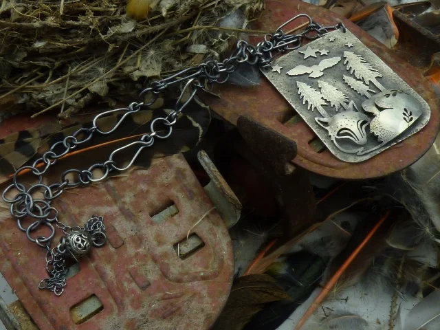 P1130655 (640x480).jpg