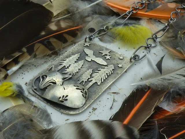 P1130652 (640x480).jpg