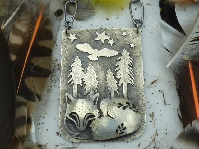 P1130650 (640x480).jpg