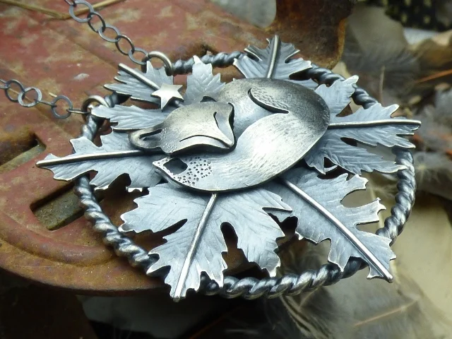 P1130669 (640x480).jpg