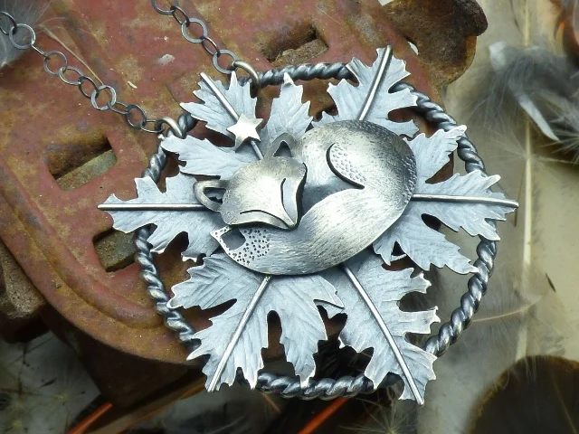 P1130668 (640x480).jpg