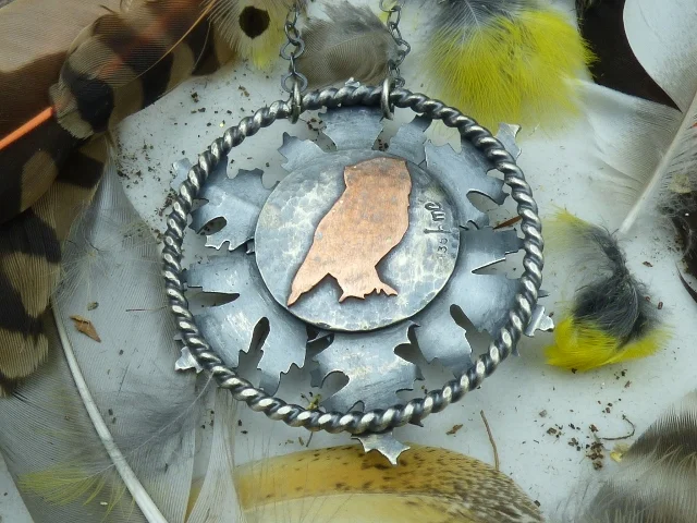 P1130666 (640x480).jpg