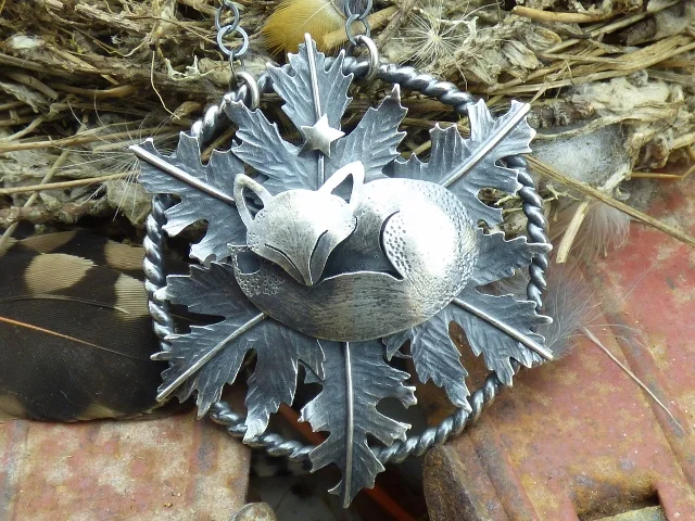 P1130667 (640x480).jpg