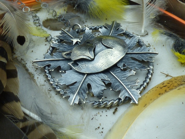 P1130664 (640x480).jpg