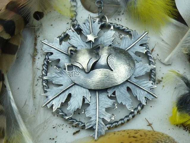 P1130663 (640x480).jpg