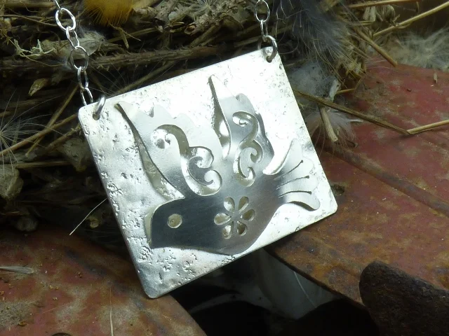 P1130704 (640x480).jpg