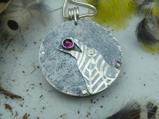 P1130707 (640x480).jpg