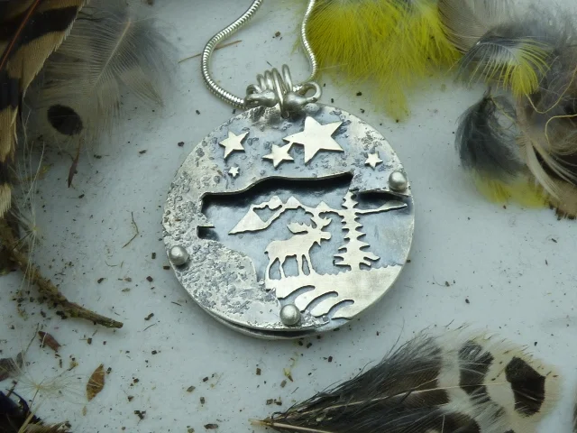 P1130705 (640x480).jpg