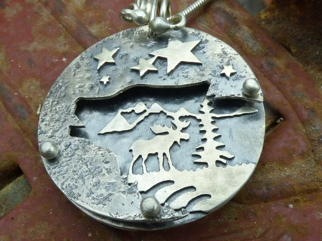 P1130709 (640x480).jpg