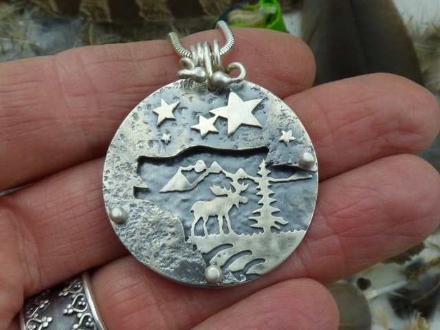 P1130708 (640x480).jpg