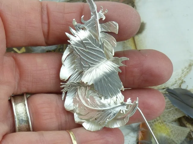 P1130027 (640x480).jpg