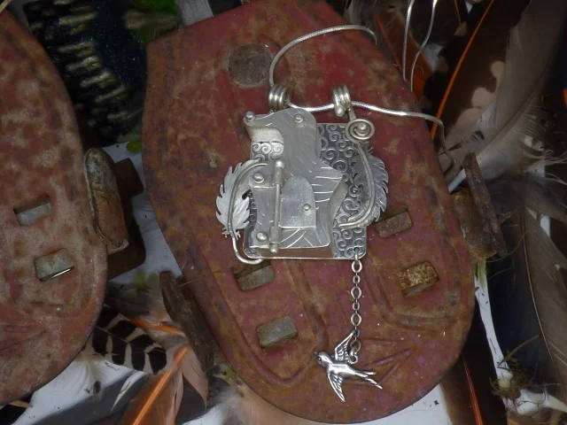 P1140838 (640x480).jpg