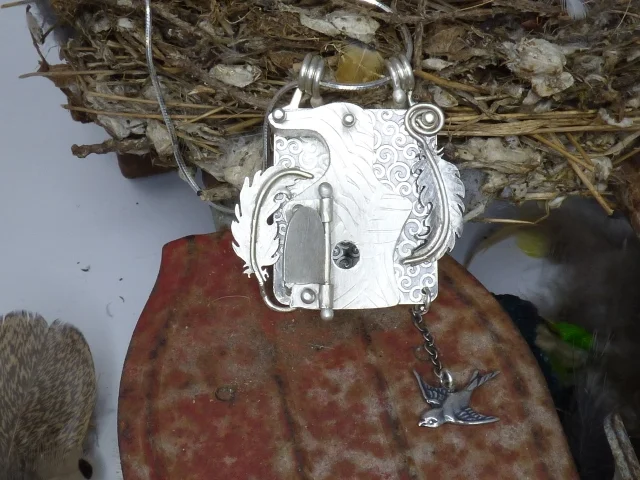 P1140840 (640x480).jpg