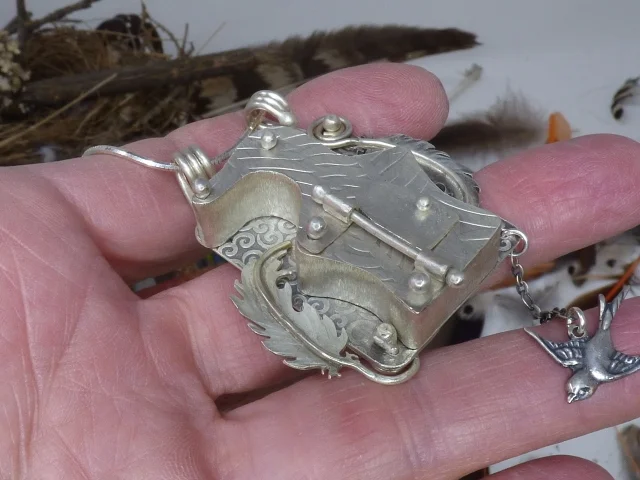 P1140842 (640x480).jpg