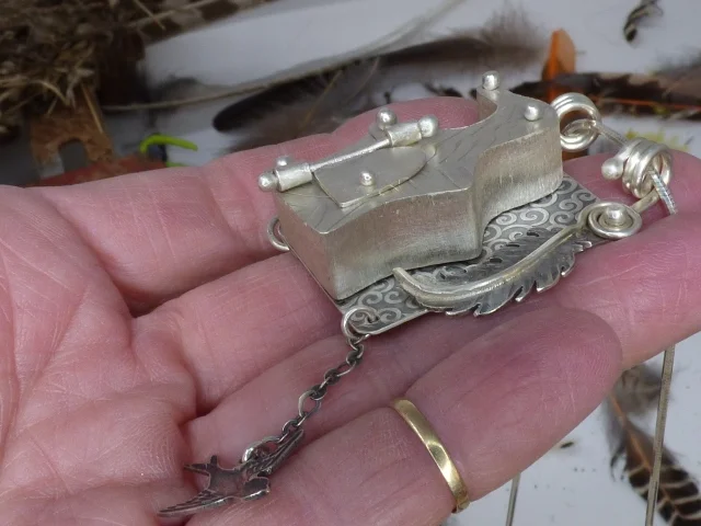 P1140843 (640x480).jpg