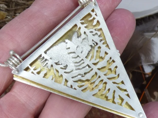P1140846 (640x480).jpg
