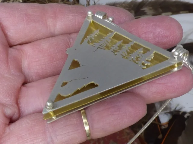 P1140847 (640x480).jpg