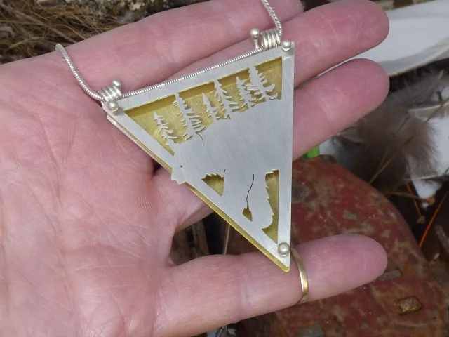 P1140844 (640x480).jpg