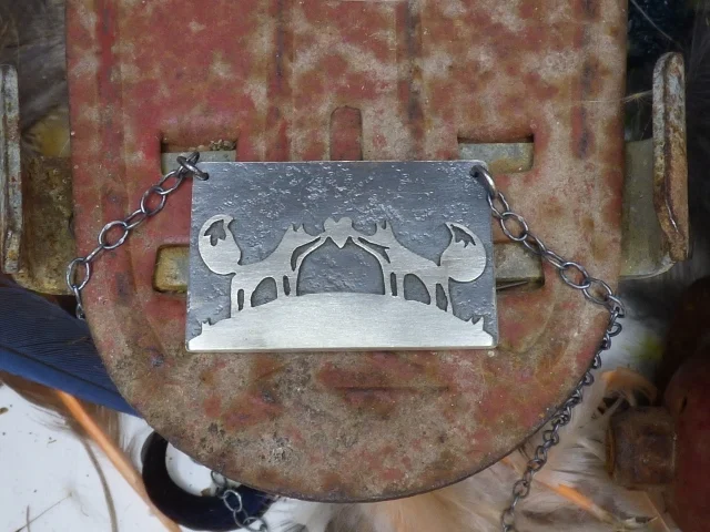 P1140889 (640x480).jpg