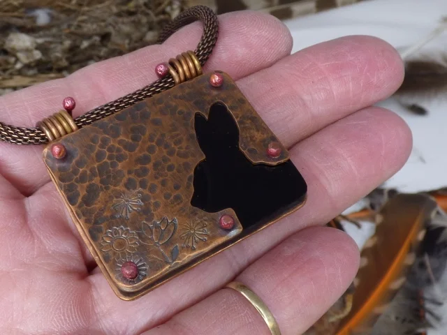 P1140909 (640x480).jpg