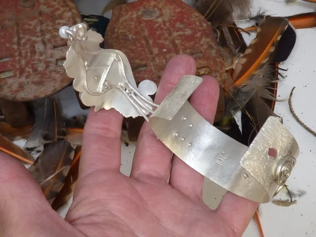 P1140921 (640x480).jpg