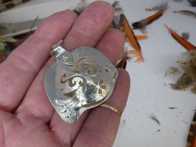 P1140948 (640x480).jpg