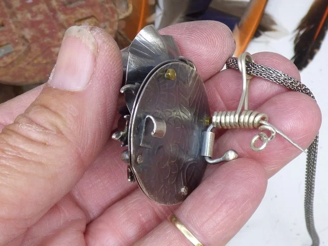 P1140963 (640x480).jpg