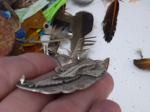 P1140982 (640x480).jpg