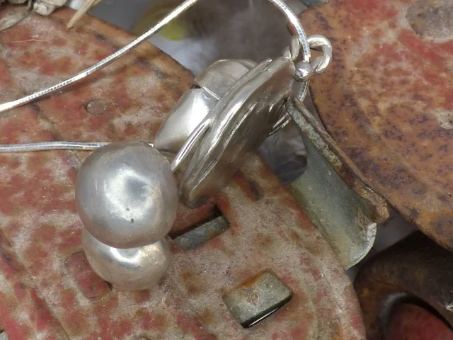 P1150004 (640x480).jpg
