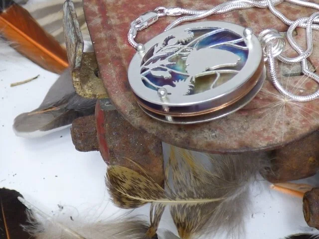 P1150166 (640x480).jpg